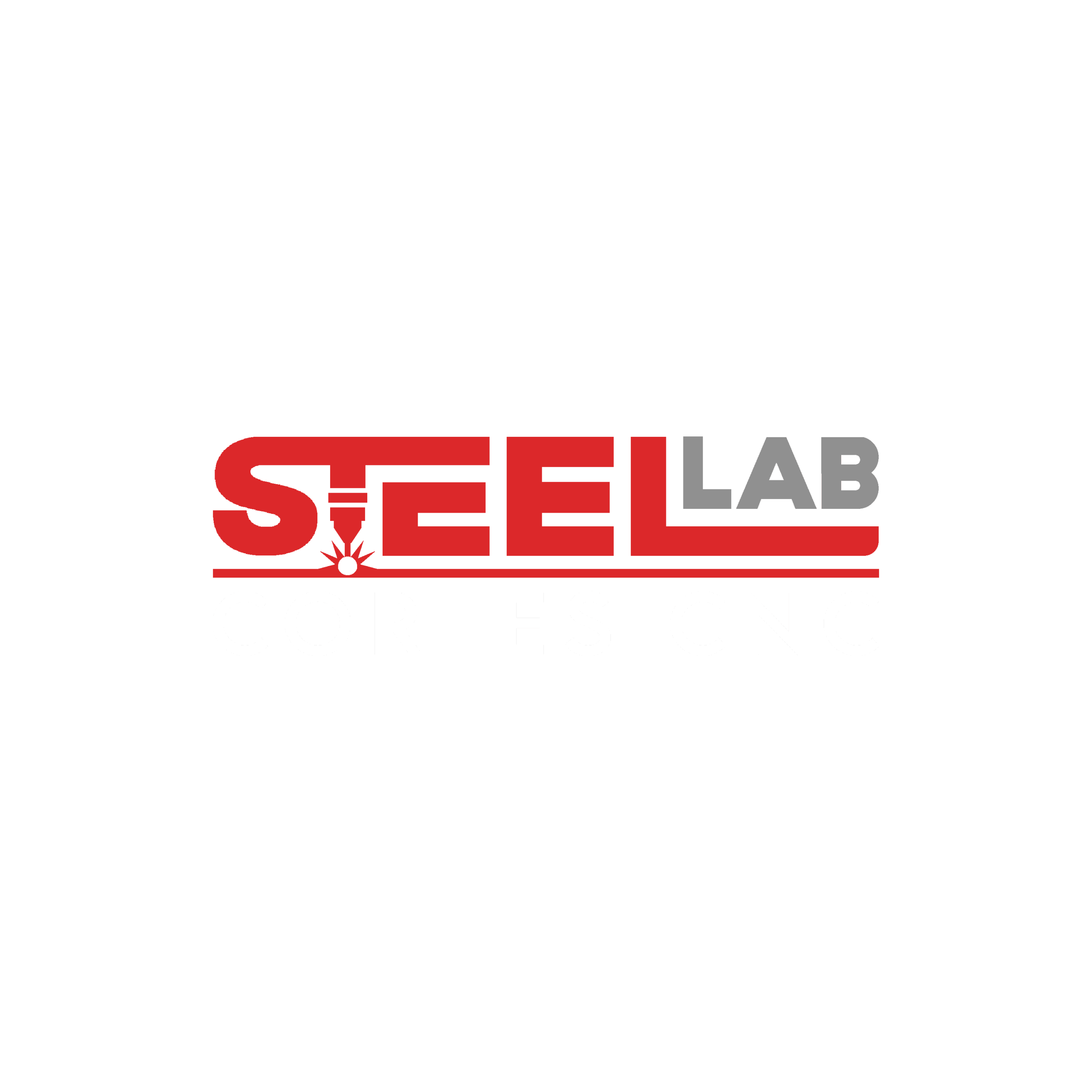 SteelLab Cortes Cnc